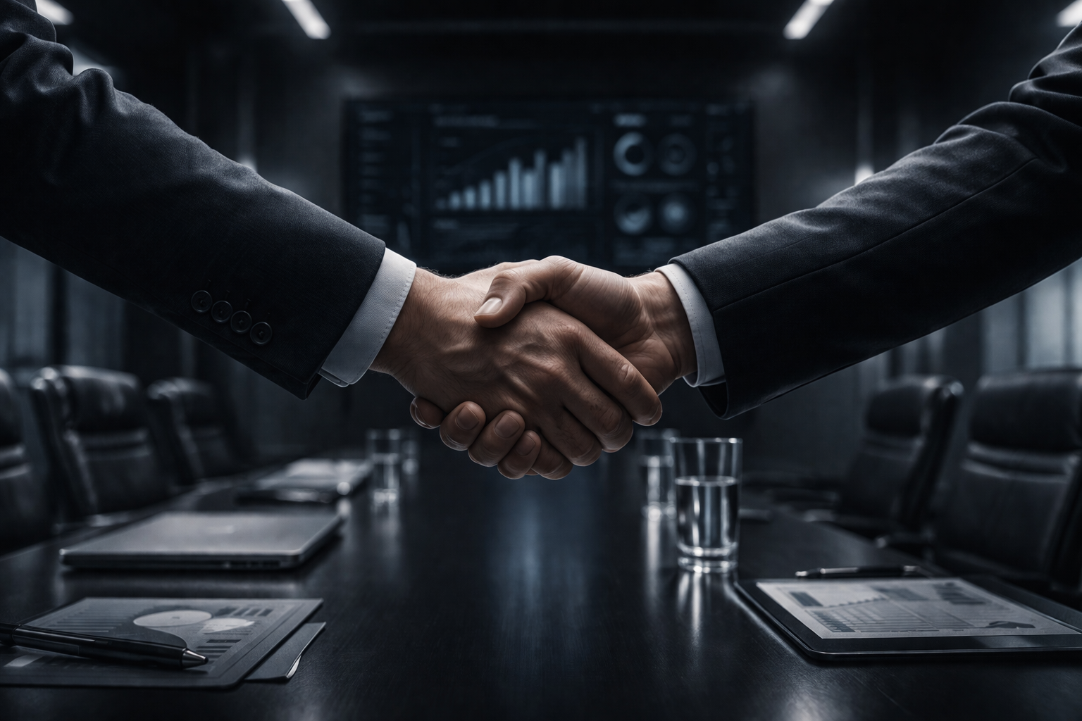 Portafolio t&eacute;cnico y comercial de herramientas GESAC