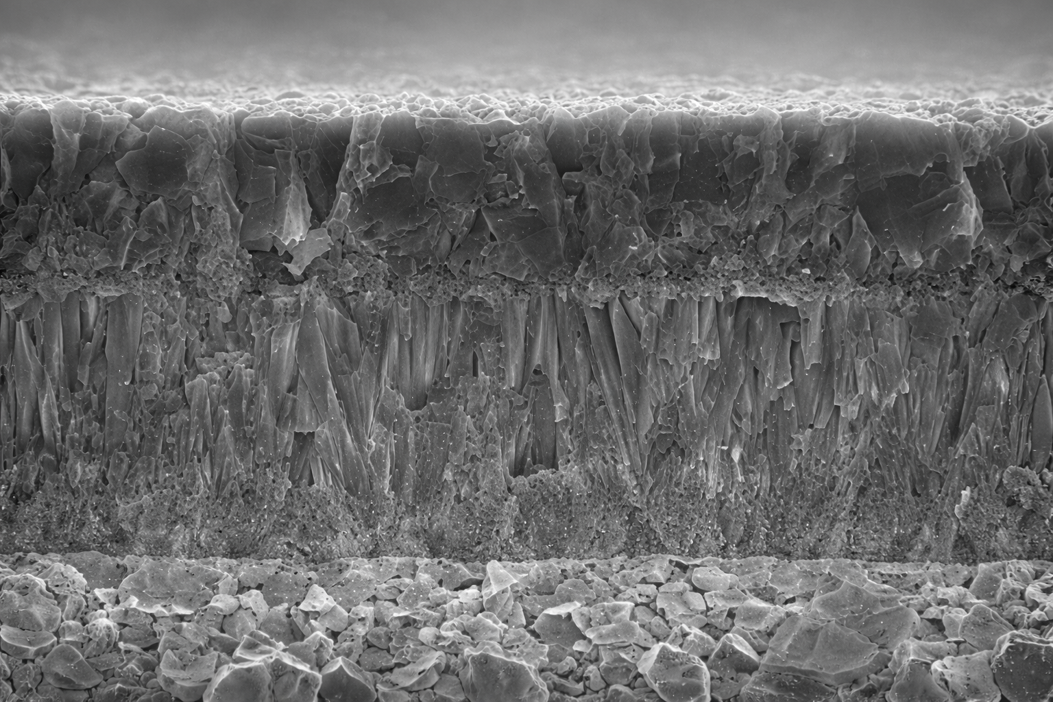 Apoyo t&eacute;cnico para grados de torneado GESAC